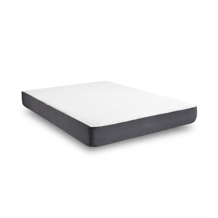 Multifunctional Sleep Memory Foam Mattress