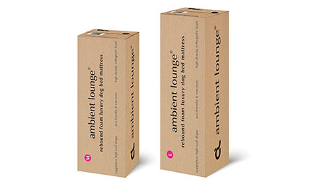 Custom-Packaging