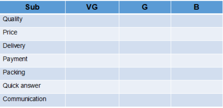 bff89f18-b2ea-4254-a5e1-0be9dd6f76ae.png