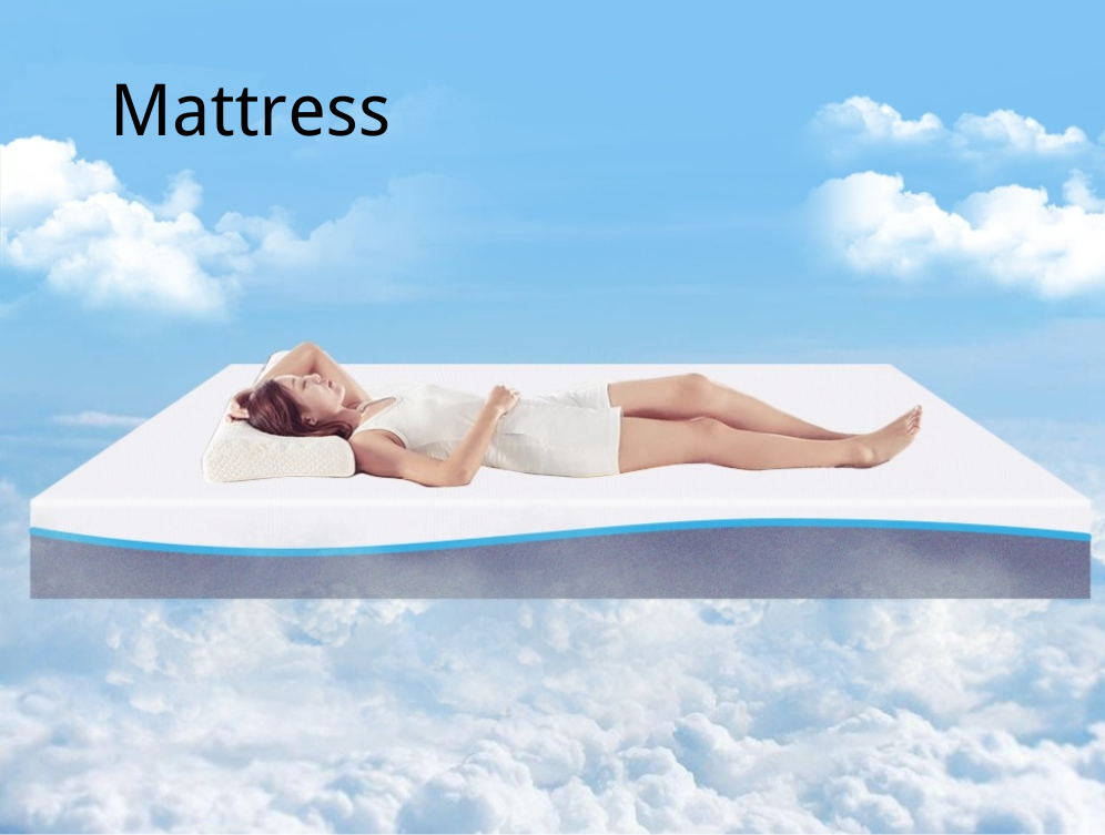 Mattress
