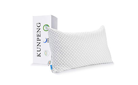 Custom-Packaging