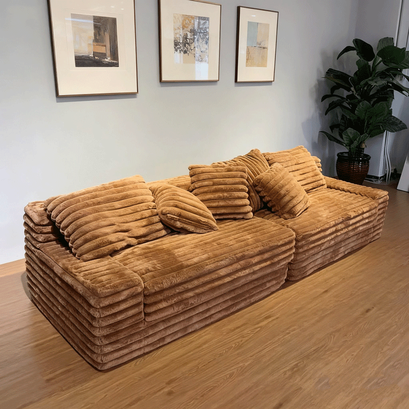 Folding Sofa Bed