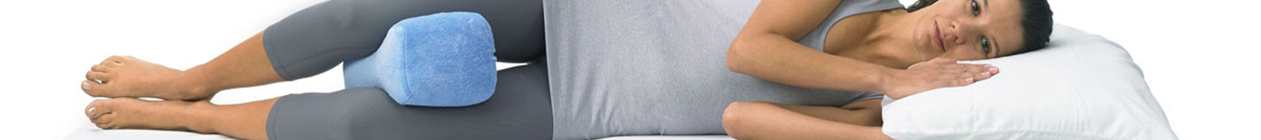 Knee Leg Pillow