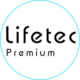 logo11
