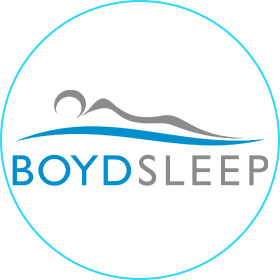 logo14
