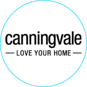 logo3