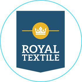 logo7