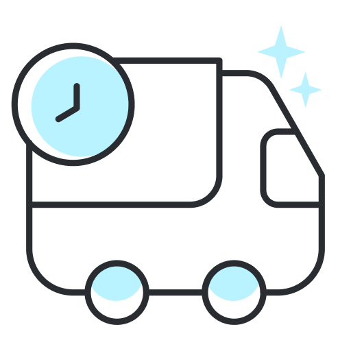 truck-time