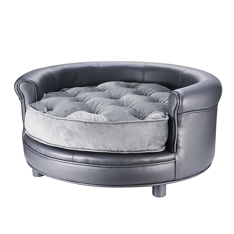 Pet Sofa