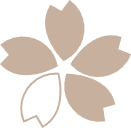樱花2