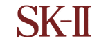 sk
