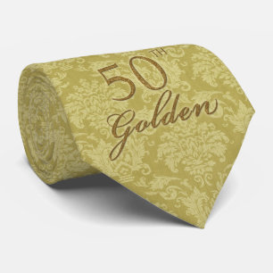 50th_golden_anniversary_gold_damask_tie-r5a88e83ca2ce477b9718646981926ae2_z5nrg_306