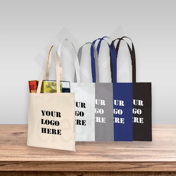 Canvas-Tote-Bag-4