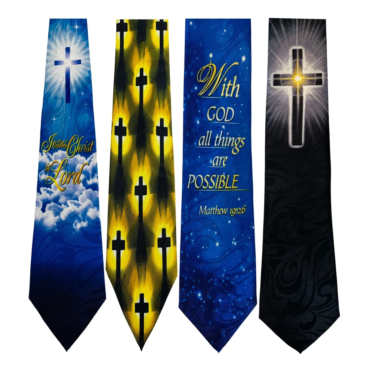 Choose-From-Over-60-Different-Designs-Steven-Harris-Pack-Of-4-Mens-Christian-Religious-Neckties-Jesus-Neck-Tie_1815d95a-4a80-4e89-961f-72ecdc22490e.a80cf410373ae45fb84c11bbf4196579