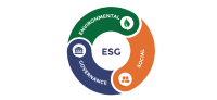 ESG