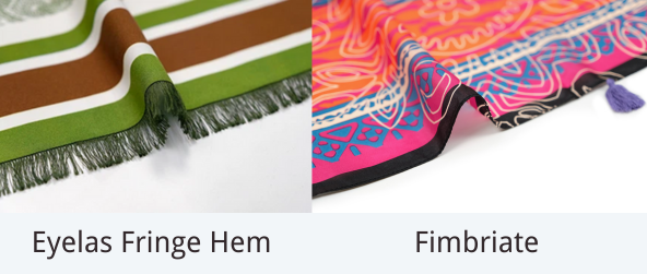 HEM1