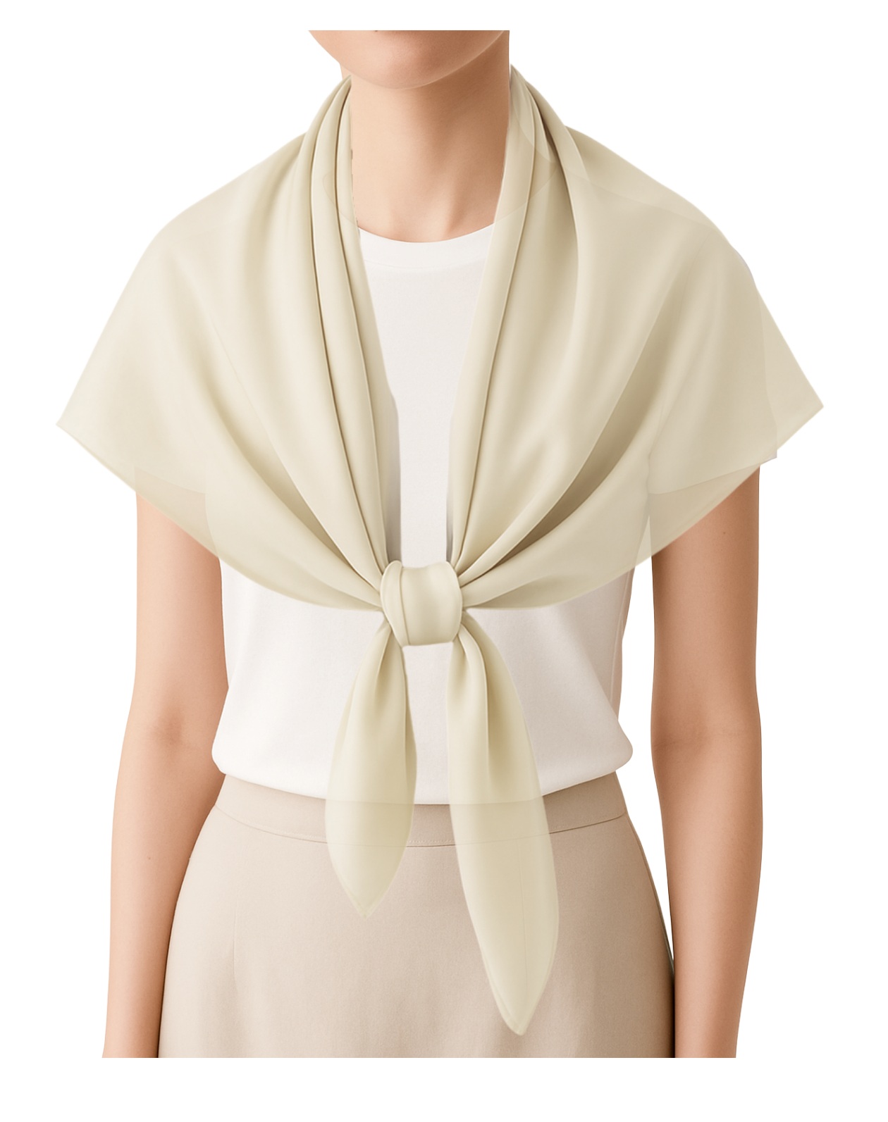 high-quality-silk-scarf-supplier