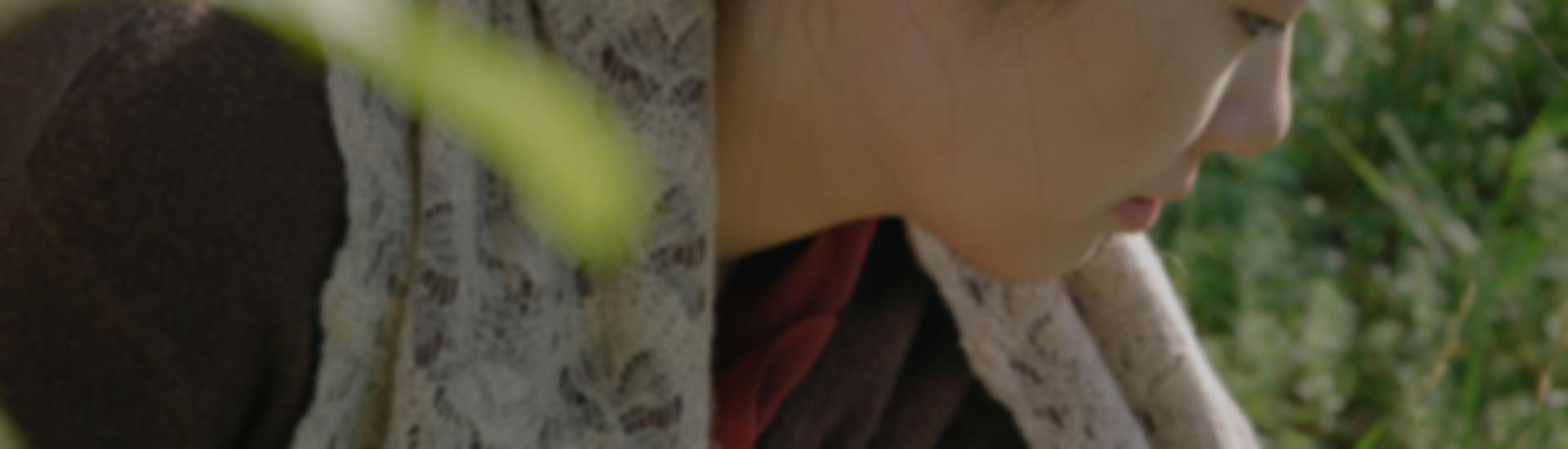 Snipaste_2025-01-10_14-27-23