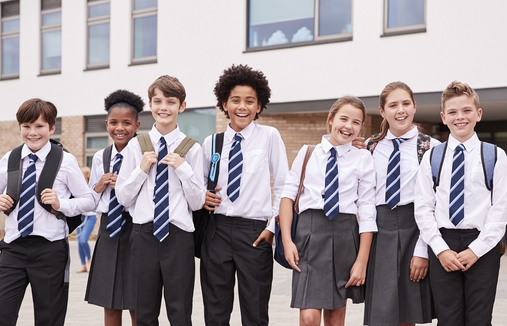 Uniforms-Ties-For-Schools