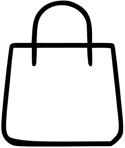 bag-size-1-removebg-preview