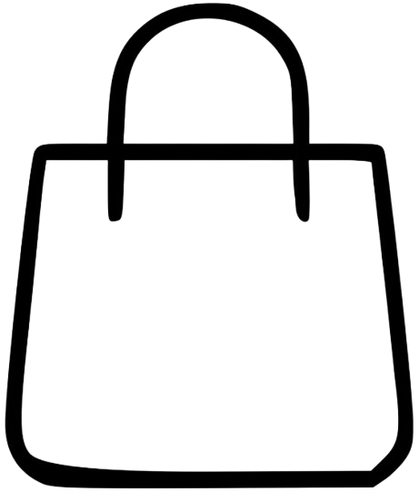 bag-size-2-removebg-preview