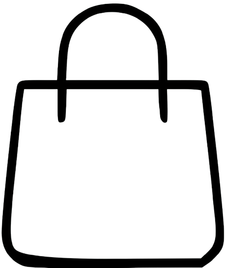 bag-size-3-removebg-preview
