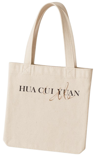 bag-style-1-removebg-preview