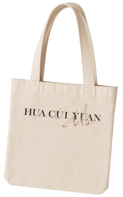 bag-style-1-removebg-preview