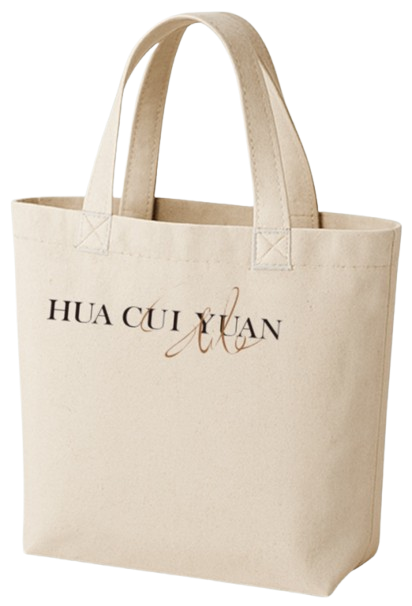 bag-style-2-removebg-preview
