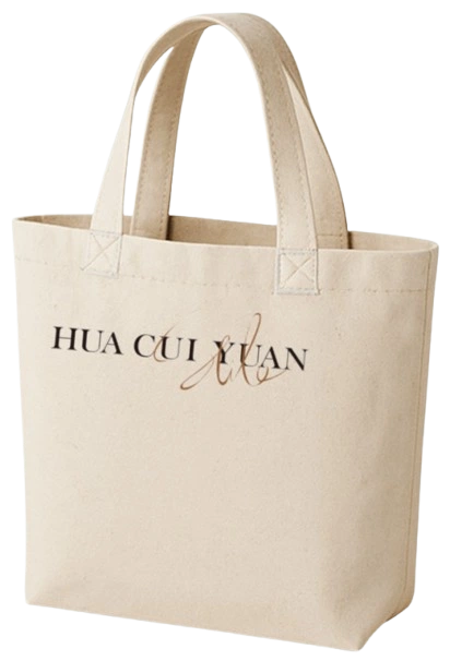 bag-style-2-removebg-preview