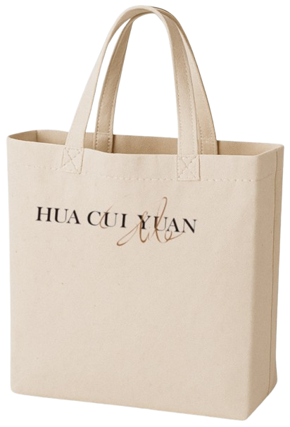 bag-style-3-removebg-preview