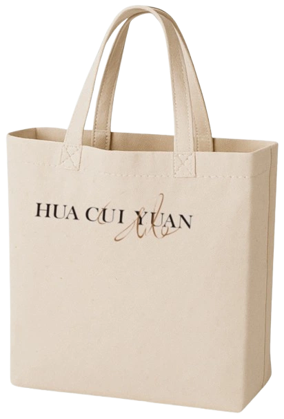 bag-style-3-removebg-preview