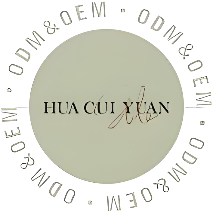 company-profile-bottom-image