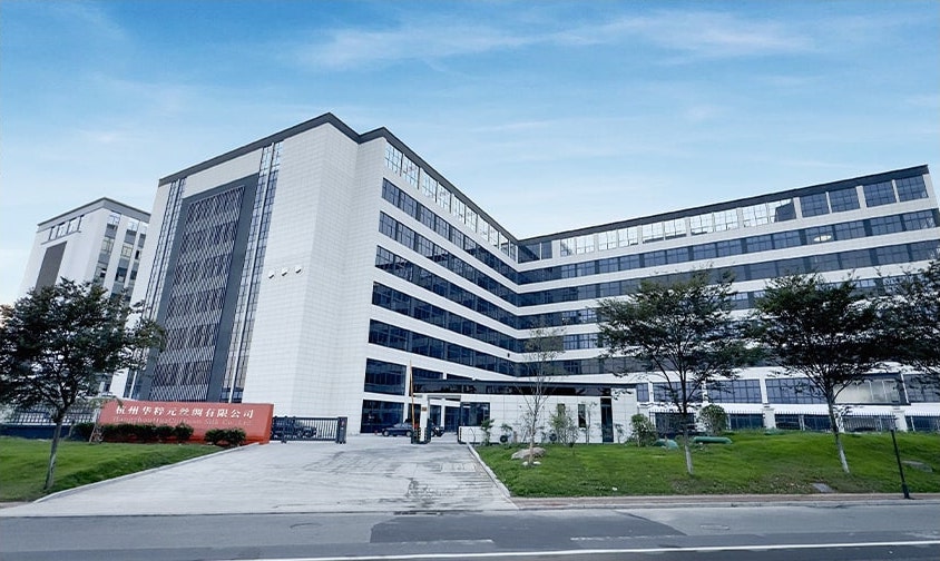 company-profile-feature-image