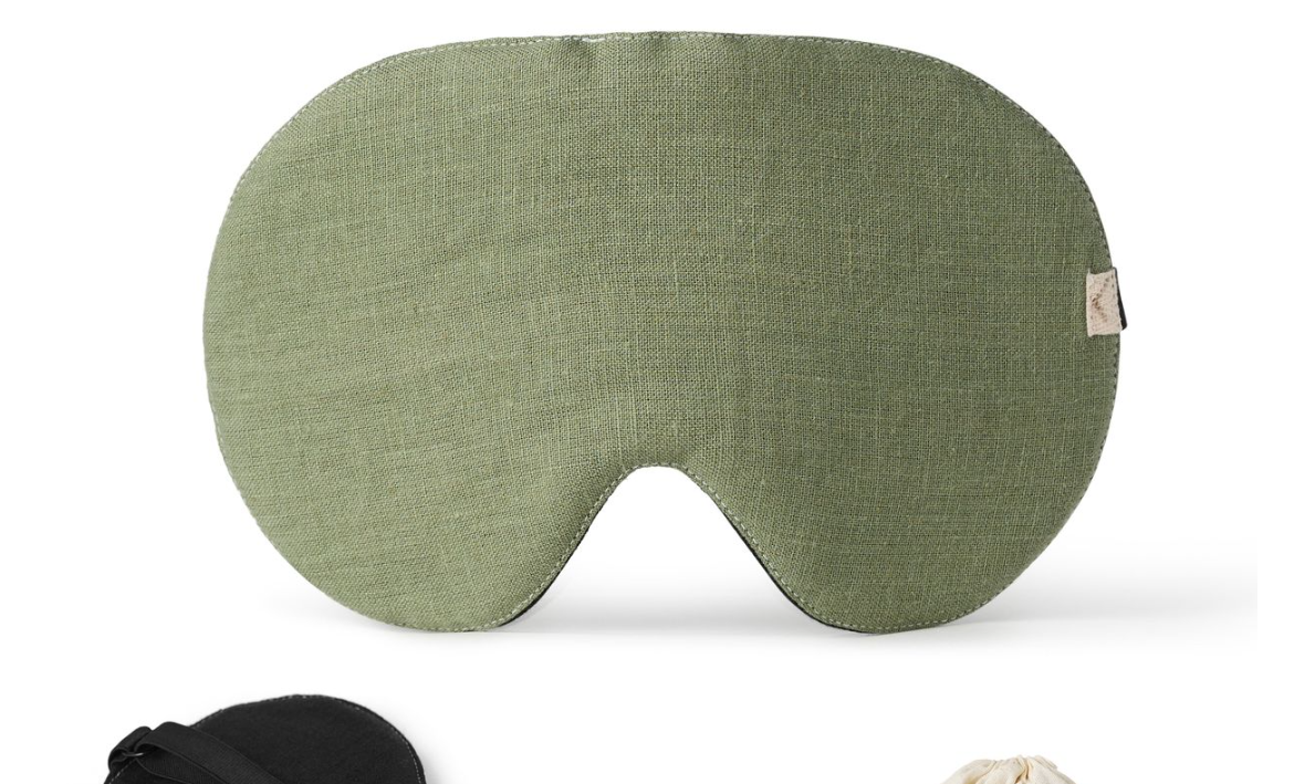cotton-eyes-mask