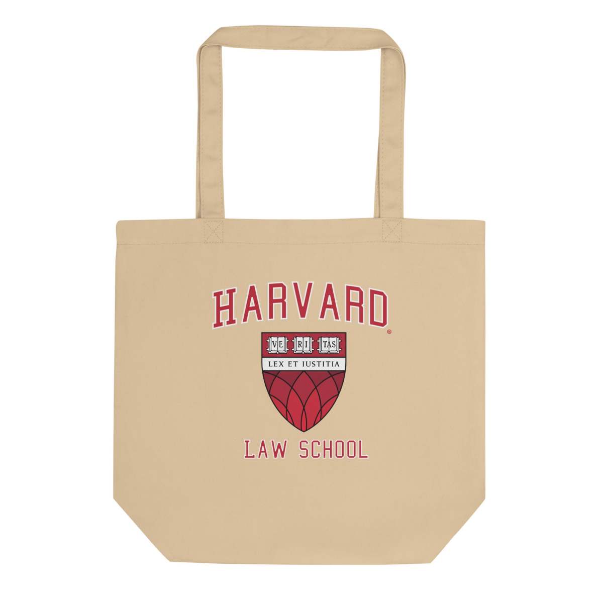 eco-tote-bag-oyster-front-64c13749056ff
