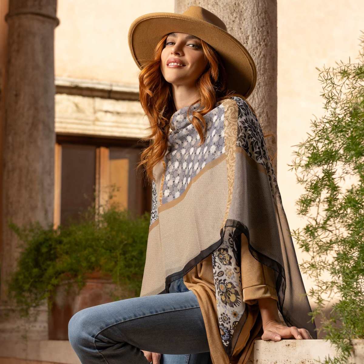 extra-large-square-italian-silk-scarf
