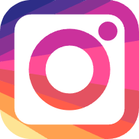 githair-instagram