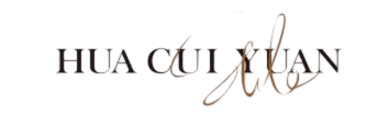 hcylogo-toumingdi.png