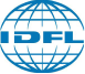 idfl