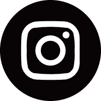 ins