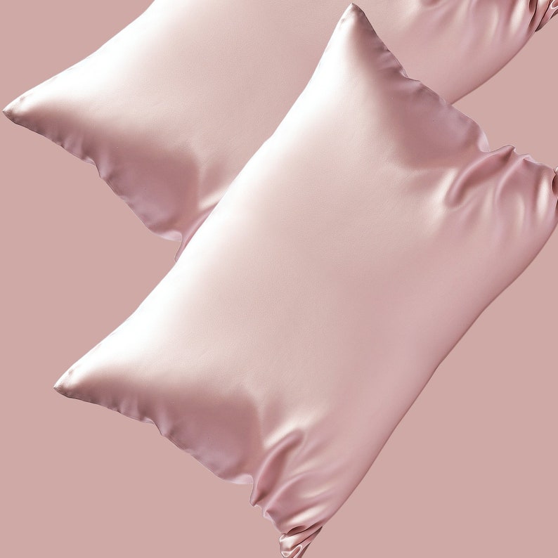 Pillowcase2