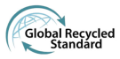 recycle