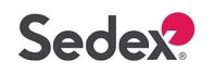 sedex