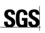 sgs