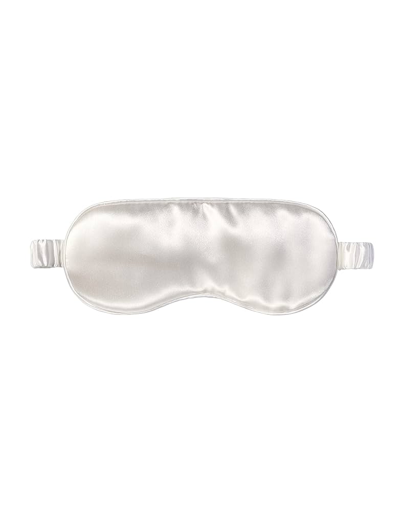slee-mask-01