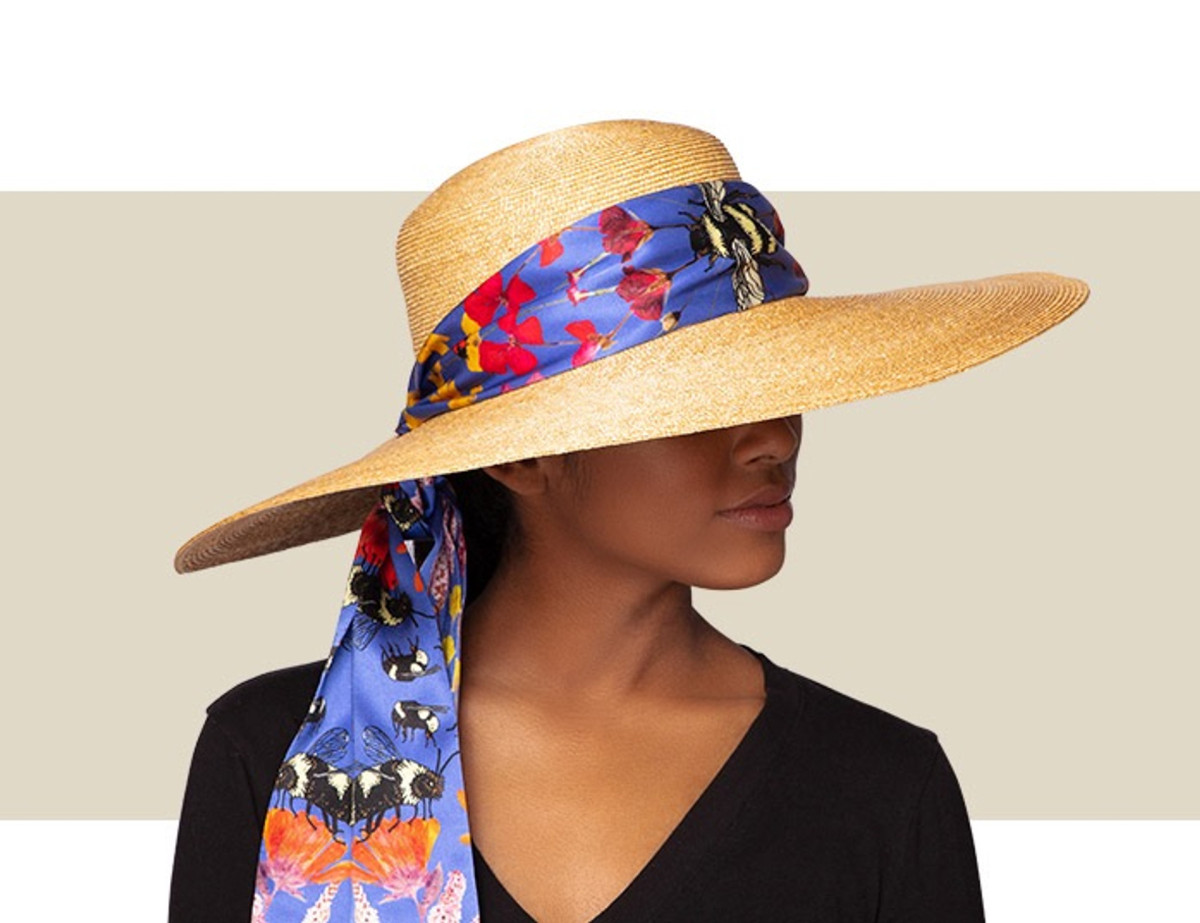 vivien-sheriff-tuscany-womens-natural-straw-wide-brim-designer-sun-hat-with-blue-silk-scarf__83037