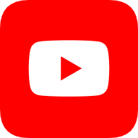 youtube-02