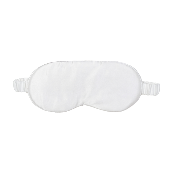 Personalized sleep mask