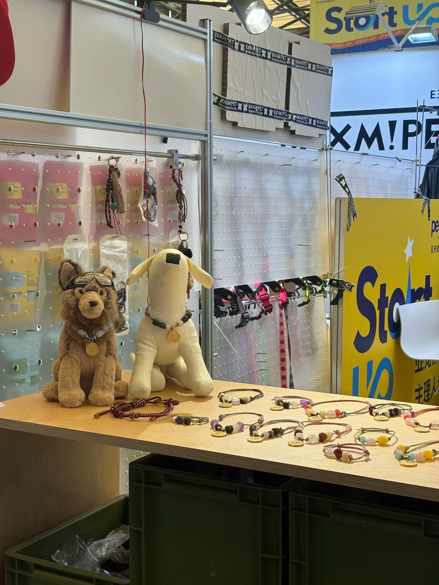 B366160218e8f04149be40c010fa194c